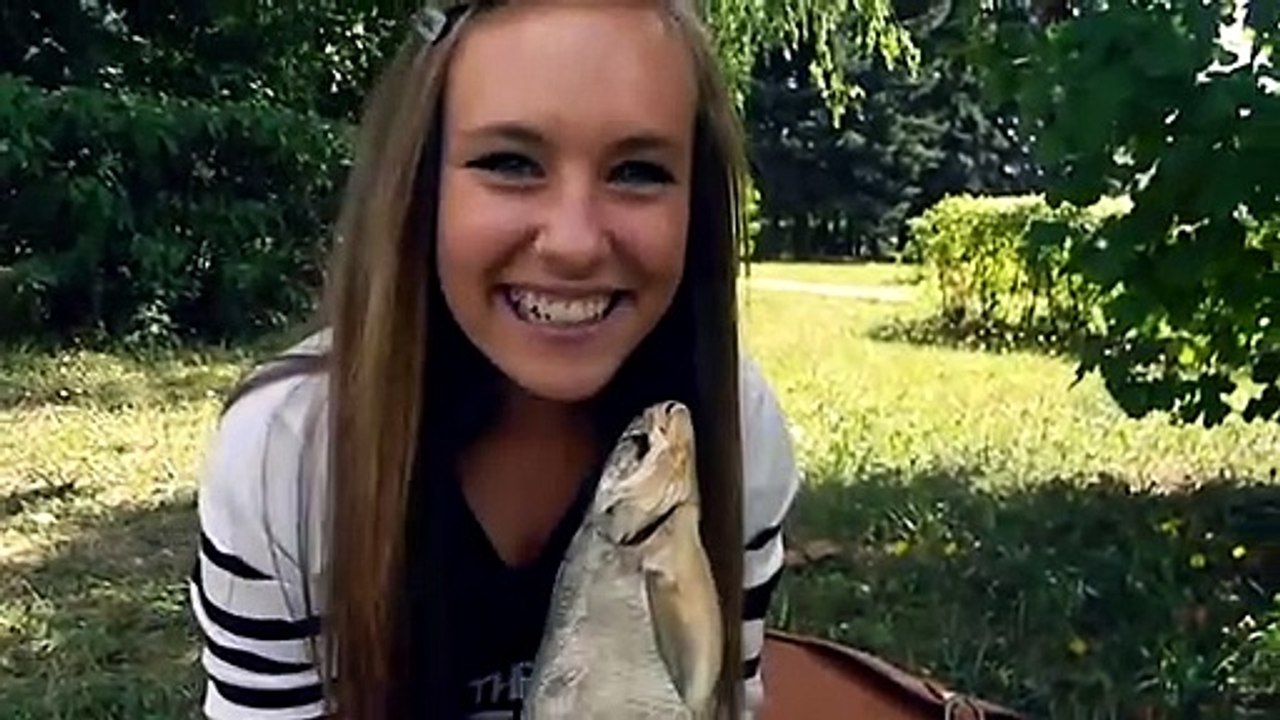 10 Things Most Humans Can't Do