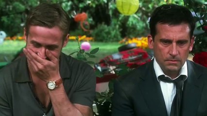 10 THINGS THAT HAPPEN TO US WHEN WE SLEEP