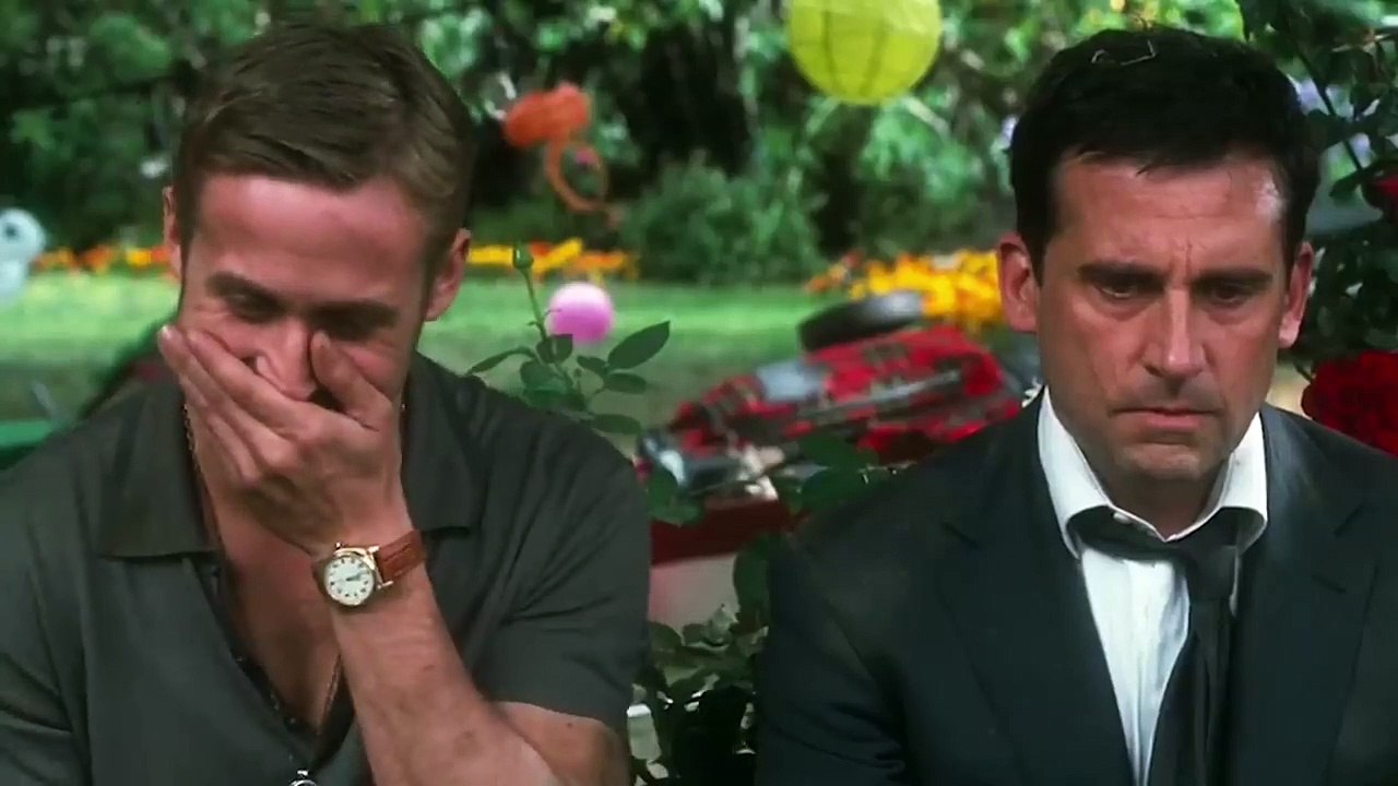 10 THINGS THAT HAPPEN TO US WHEN WE SLEEP