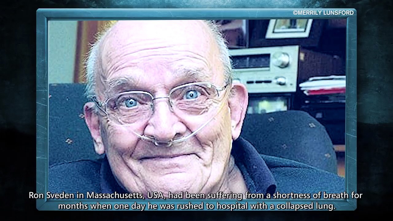 10 Things Found Growing Inside People