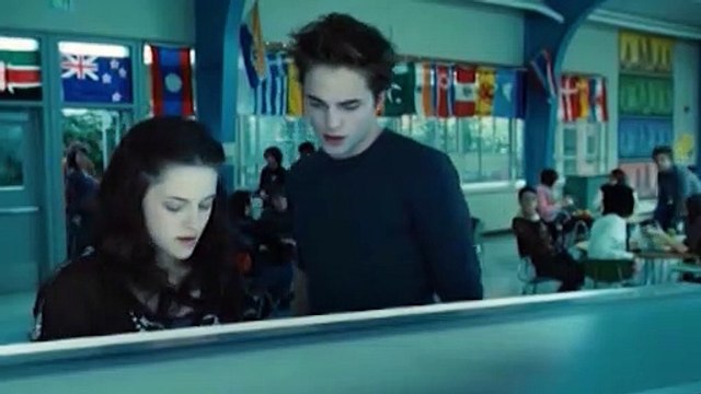 Robert Pattinson es el nuevo Batman en la trilogía de Matt Reeves