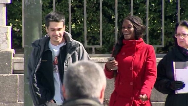 Sanidad financiará los tratamientos para dejar de fumar