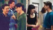 'Beverly Hills, 90210' to 'Boy Meets World': TV Stars Reveal Favorite Show as a Teen | Supporting Actor