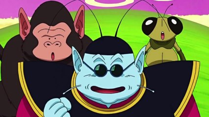 【無人島生活でも】うまい棒があればお好み焼きが作れる！！【水溜りボンドさんに伝えてあげて】