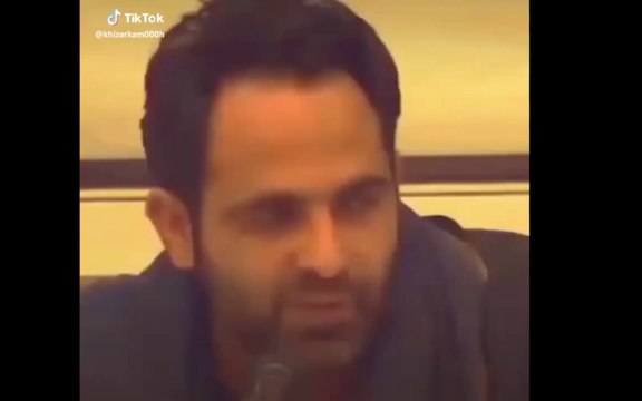 Tehzeeb Hafi Poetry | Tehzeeb Hafi Whatsapp Status | Tehzeeb Hafi Tiktok | Mushaira