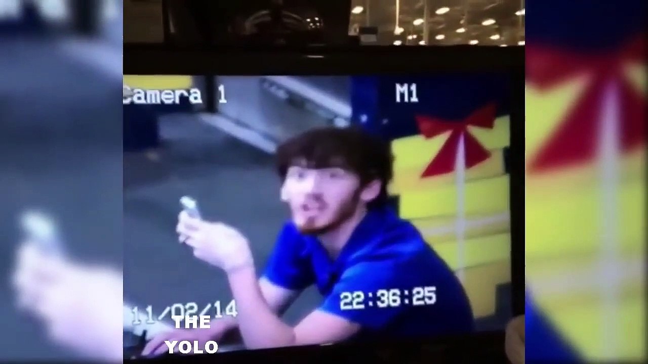 SI TE RÍES PIERDES NIVEL DIOS (906% IMPOSIBLE) Mejores Vídeos de Risa 2019