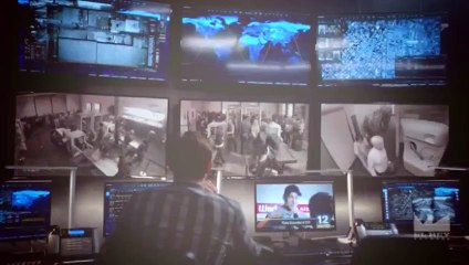 Matador  2014  S01E10 FRENCH