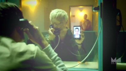 Matador  2014  S01E09 FRENCH