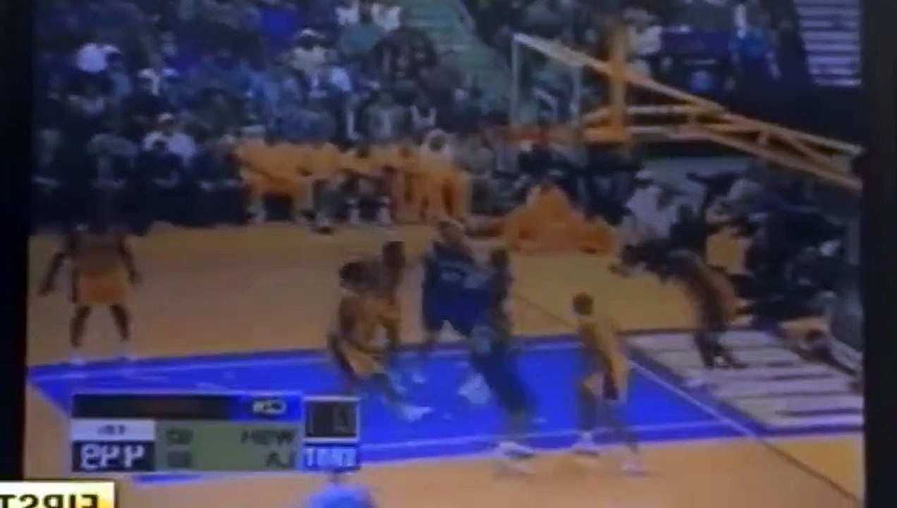 Seven Days S03xxE08 Tracker