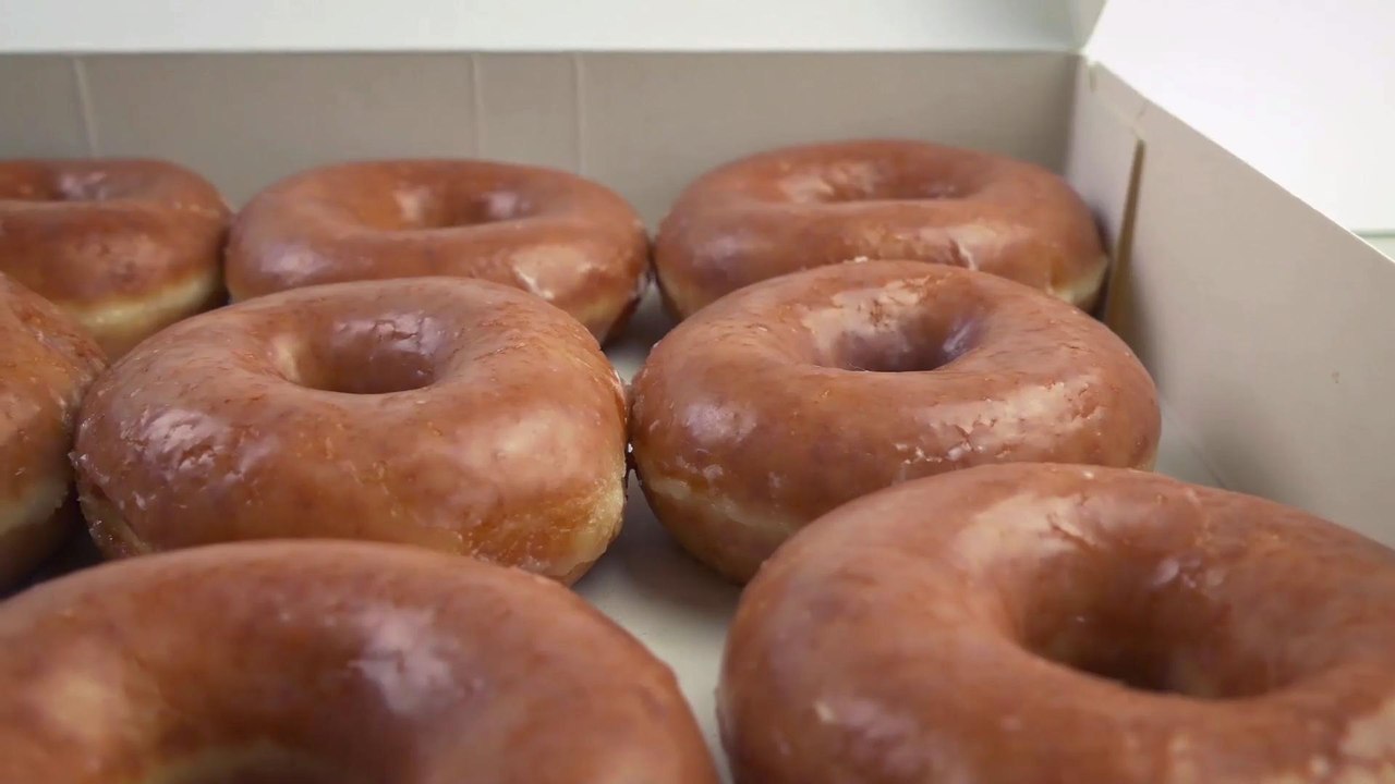 Yes, Ultra-Processed Foods Are Probably Killing...