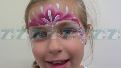 TRING PERGATIT SURPRIZA PER 1 QERSHORIN - News, Lajme - Kanali 7