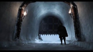 Game of Thrones: Beyond the Wall | Official Trailer | A Virtual Reality Experience (HBO)