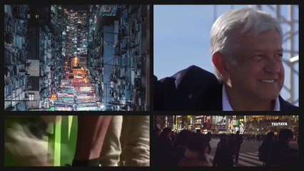 Católicos, liberales y comunistas