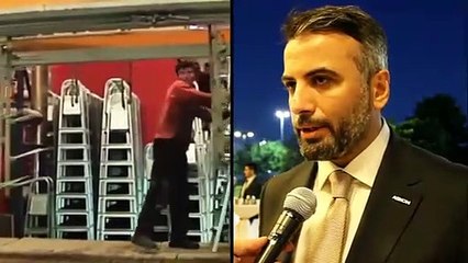 “Ara Eleman” sıkıntısı çeken işverenlerin talebi: Tematik liselerin sayısı artırılmalı