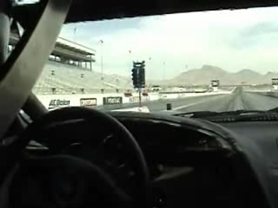 Woonsilv2006incar8.88@167