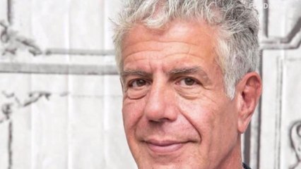 José Andrés and Eric Ripert Declare June 25 'Bourdain Day' to Honor Late Friend