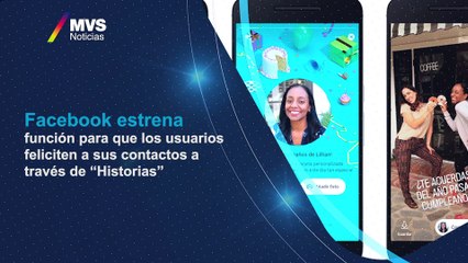 Llega a México Yolo, una app de preguntas y respuestas