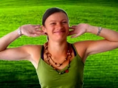 Pate fimo, pate polymere et millefiori