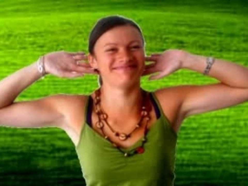 Pate fimo, pate polymere et millefiori