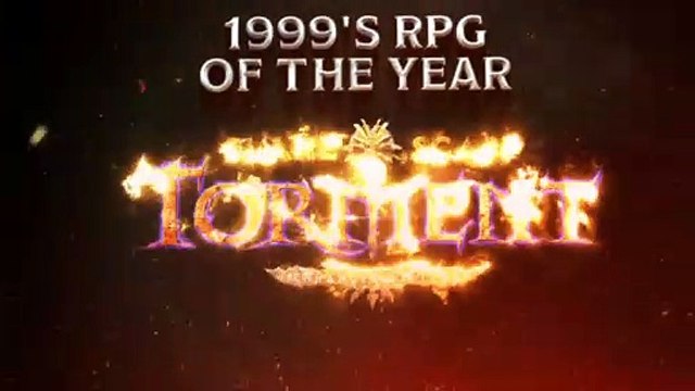 Baldur's Gate Classics Enhanced Editions