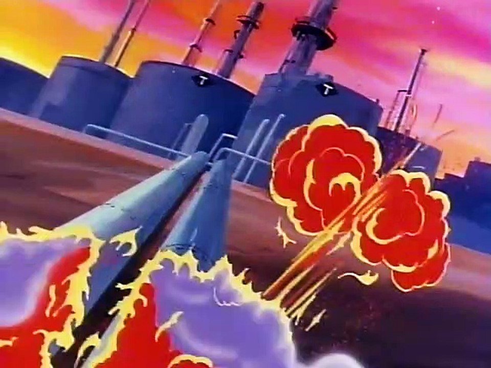 Episodio 01