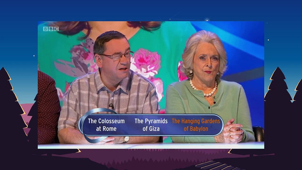 Eggheads S19E25