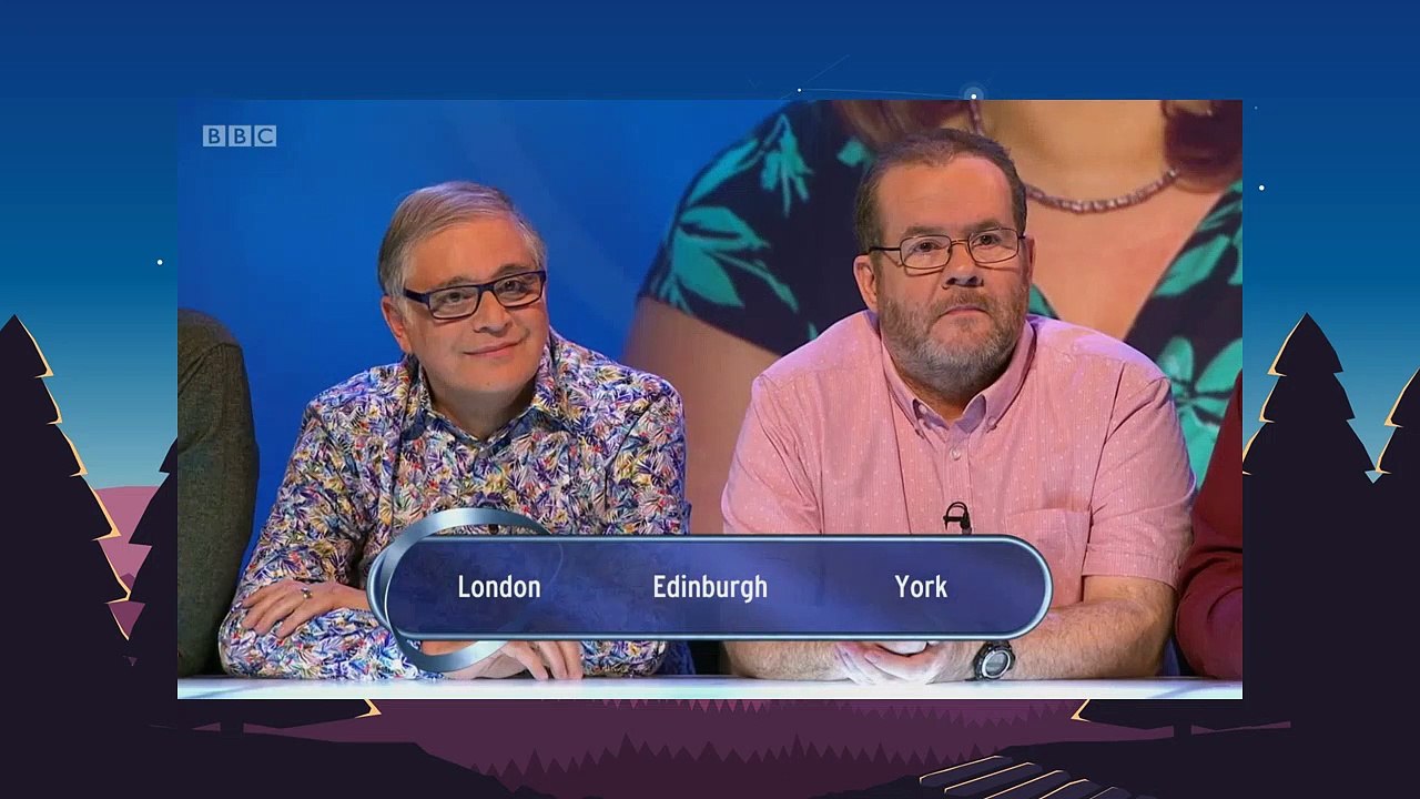 Eggheads S19E27