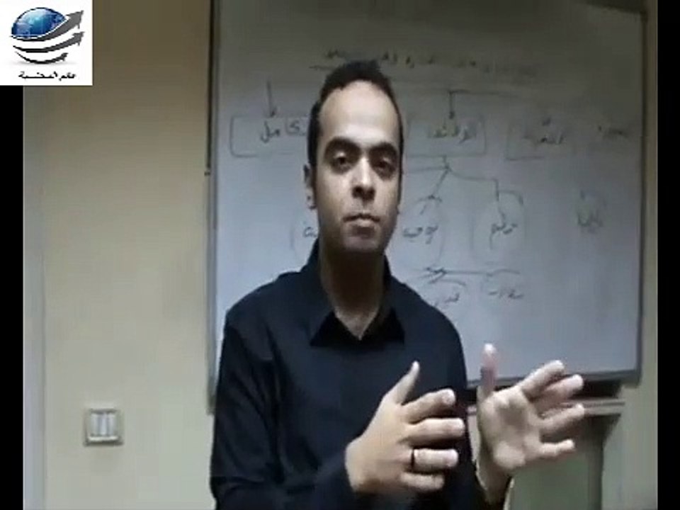التنظيم و ادارة الاعمال - الدرس الاول - هل  ادارة الاعمال ضرورية ؟
