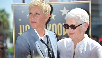 PEOPLE Now: Full Episode May 31st