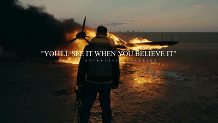 Les Brown: Stop Rejecting Yourself (one of the best motivational video)