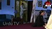 Ranjha Ranjha Kardi Episode Last Episode Promo |Ranjha Ranjha Kardi Episode Last Episode  || Ranjha Ranjha Kardi Episode 31 New Promo ||Hd - Urdu TV