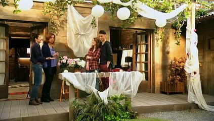 POGRESAN COVEK 175 EPIZODA 31/05/2019 NOVO