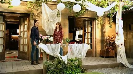 Pogrešan čovjek - Epizoda 175