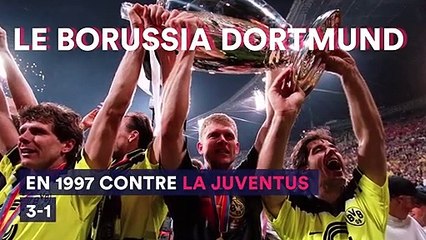 Pour décrocher les étoiles, Tottenham devra vaincre une drôle de malédiction