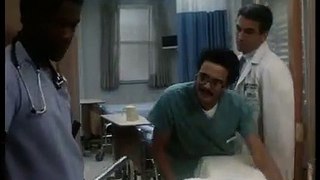 St. Elsewhere S3E006 My Aim Is True