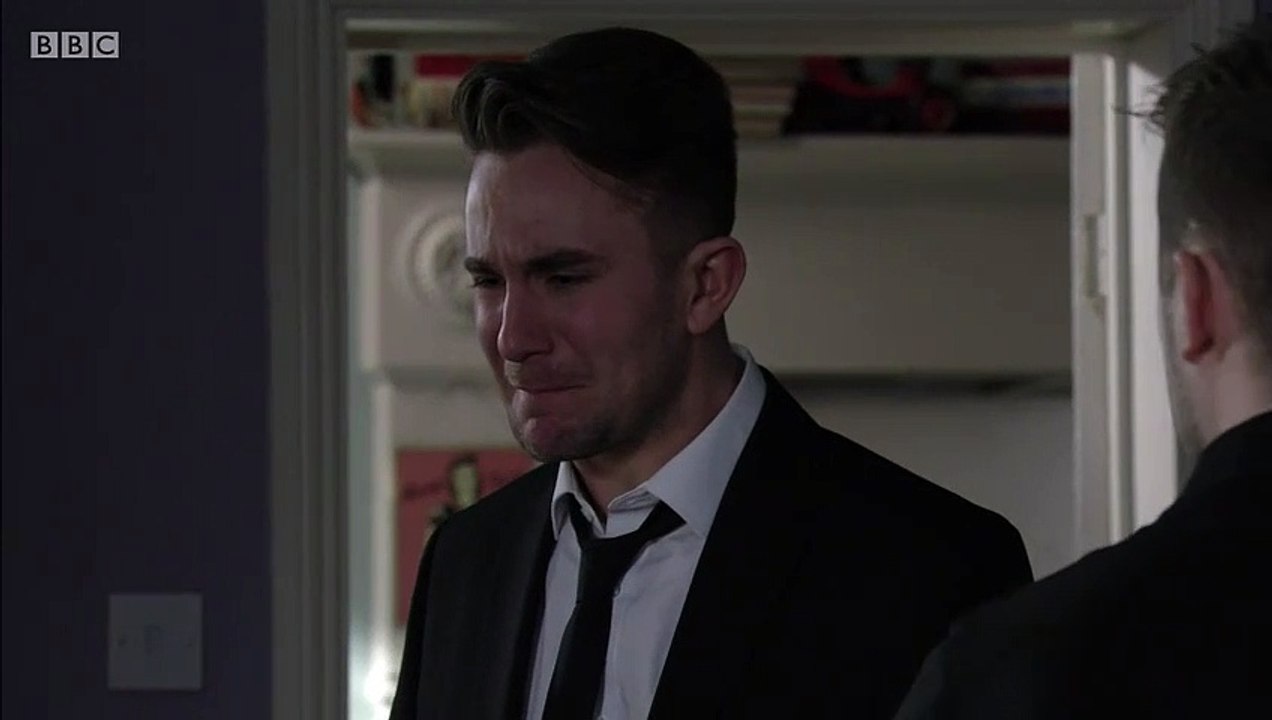 eastenders31thmay2