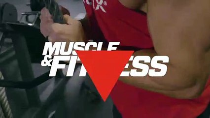 Master Rope Pushdowns: The Ultimate Starter's Guide for 2019 💪