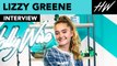 Lizzy Greene's Last Online Purchase was WHAT?!