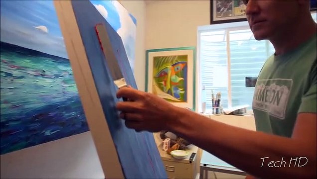 5 Étonnantes Inventions Vous DEVEZ Voir ▶70