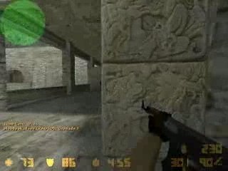 cs Fan4tik coincoin (old)