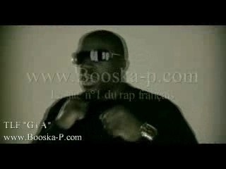 Clip Tlf gta