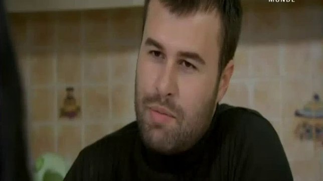 mosalsal samhini 1711 1693 complete 2M مسلسل سامحيني الحلقة 1711 كاملة