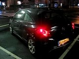 Opel corsa OPC