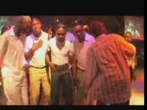 Doug Saga - Sagacit Couper Decaler