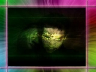 trt-wefi taourirt ( youssef )