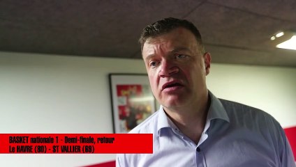 20190531-FAN-Basket Le Havre St Vallier (720)