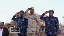 ماوراء الخبر-لماذا اعتبر المجلس العسكري بالسودان الاعتصام خطرا قوميا