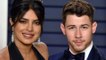 Nick Jonas and Priyanka Chopra gave Baby Archie the most extra gift of all time