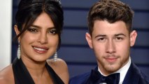 Nick Jonas and Priyanka Chopra gave Baby Archie the most extra gift of all time