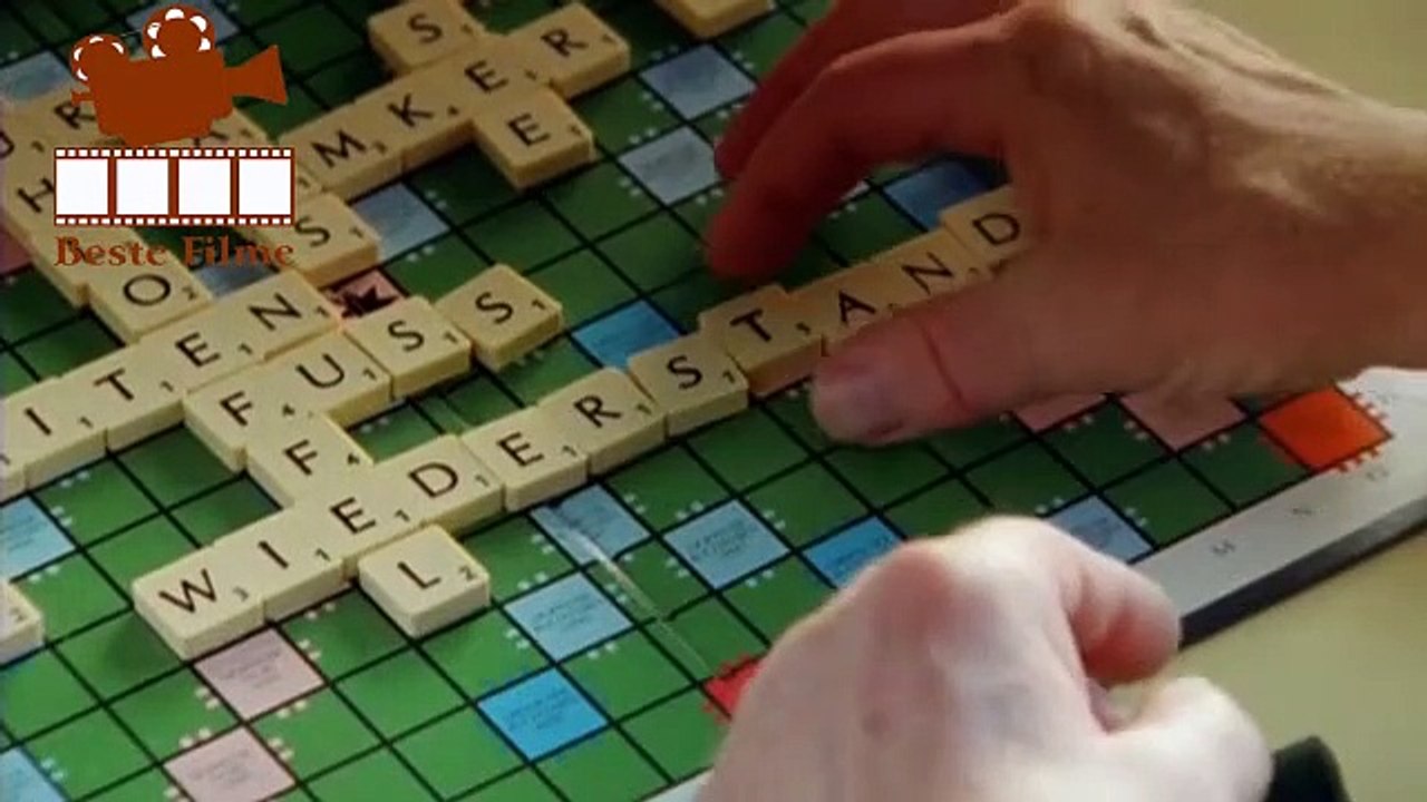 KRIMI.DE - Staffel 4 (Folge 12) Deutsch German